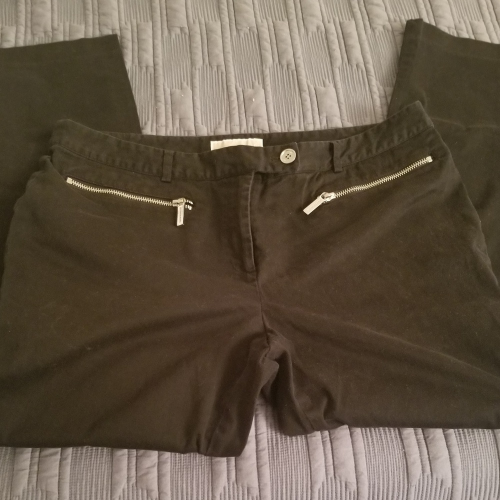 Pants - Picture 3 of 3
